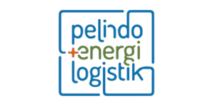 PT Pelindo Energi Logistik